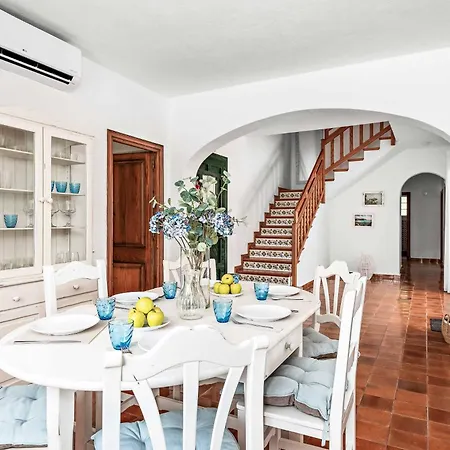 Casa Maria *