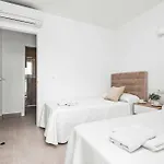 فيلة Casa Maria