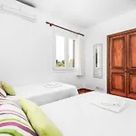 فيلة Casa Maria *