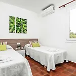 فيلة Casa Maria كالا غلدانا